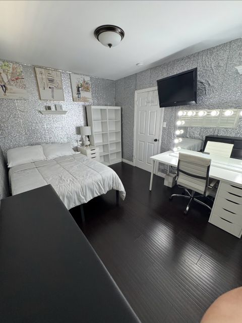 Room3Bed.2Bath