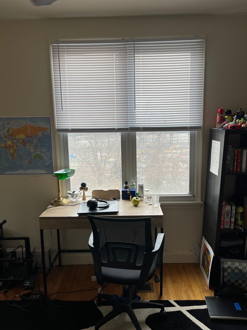 roommates in Philadelphia Private Room in 4Bed.2.5Bath - cirtru.com