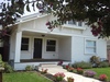 Private Room in 2Bed.2Bath