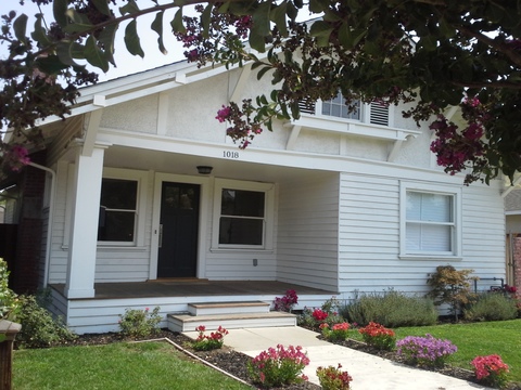 roommates in San Jose Private Room in 2Bed.2Bath - cirtru.com