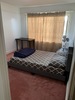 Private Room in 5Bed.3Bath