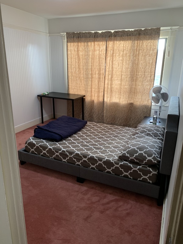 Private Room in 5Bed.3Bath