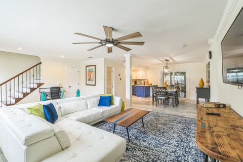 Entire Place 2Bed.2.5Bath