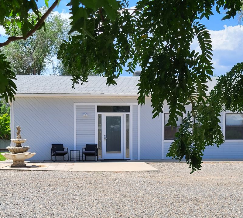 roommates in Grand Junction Entire Place 1Bed.1Bath - cirtru.com