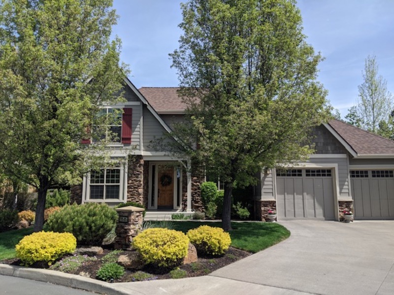 roommates in Bend Private Room in 1Bed.1Bath - cirtru.com
