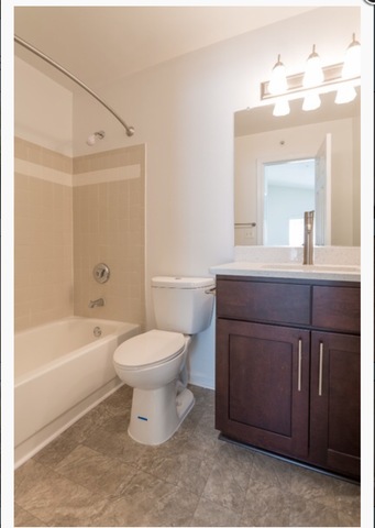 roommates in Ashburn Large room with private bath - cirtru.com