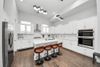 Prime Midtown Stay • Walk to Shops, Dining & Metro Transit (id. 21974)