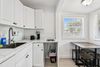 Renovated Home  Close to Public Transport  Smart-TVs  FREE Washer/Dryer! (id. 19296)