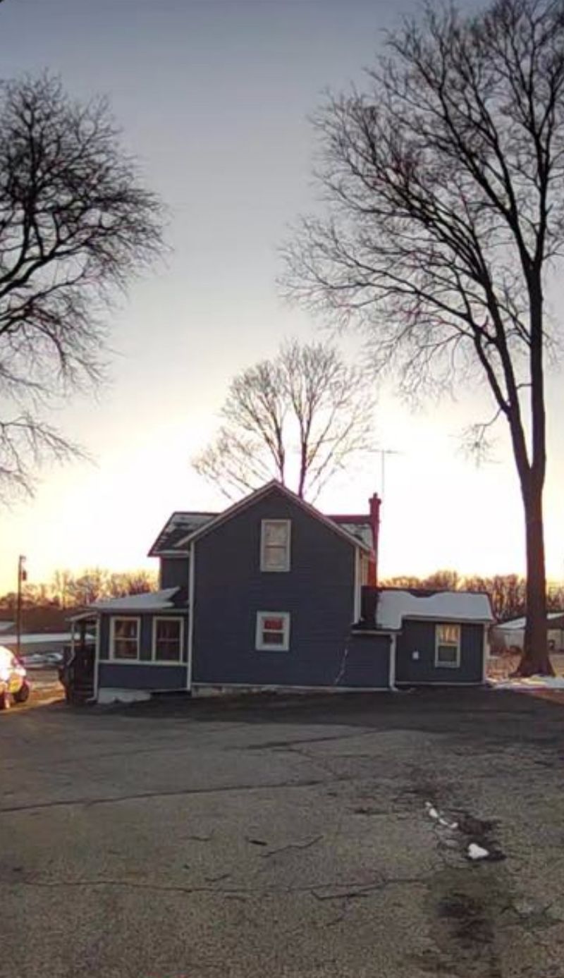 roommates in Rockford Shared Room in 1Bed.1Bath - cirtru.com