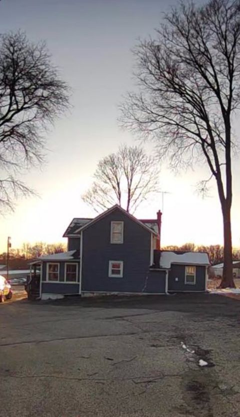 Shared Room in 1Bed.1Bath