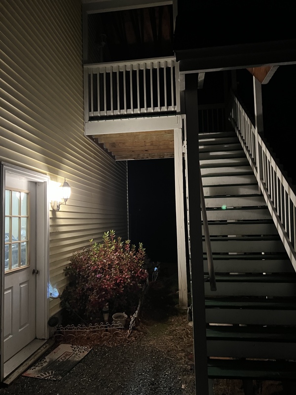 roommates in Concord Entire Place 1Bed.1Bath - cirtru.com