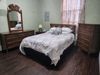 Private Room in 1Bed.1Bath