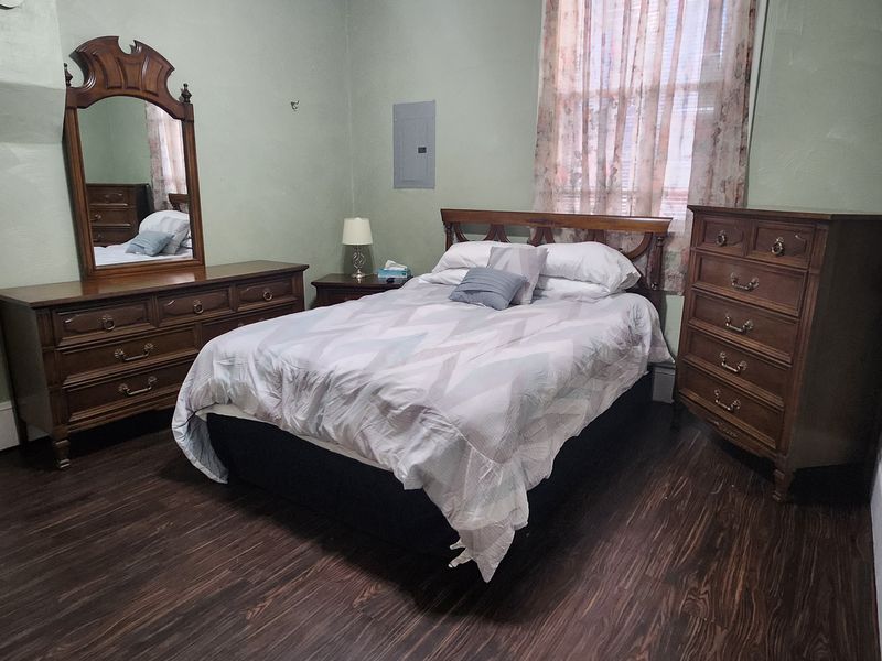 roommates in Ridgway Private Room in 1Bed.1Bath - cirtru.com