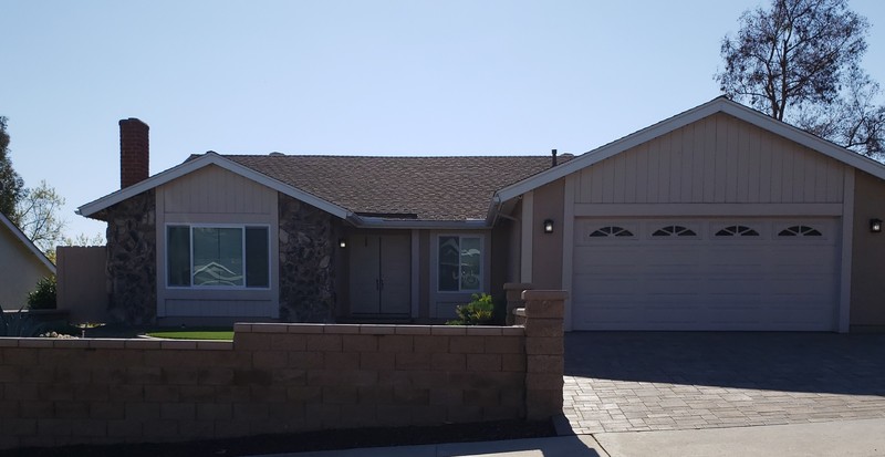 roommates in Encinitas Room4Bed.2Bath - cirtru.com