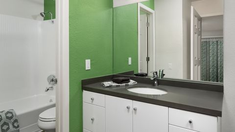 Entire Place 1Bed.1Bath