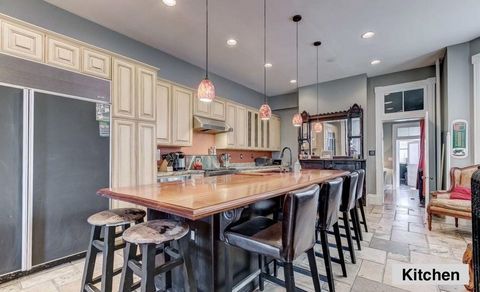 roommates in Baltimore Private Room in 6Bed.5Bath - cirtru.com