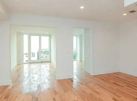 Entire Place 2Bed.1Bath