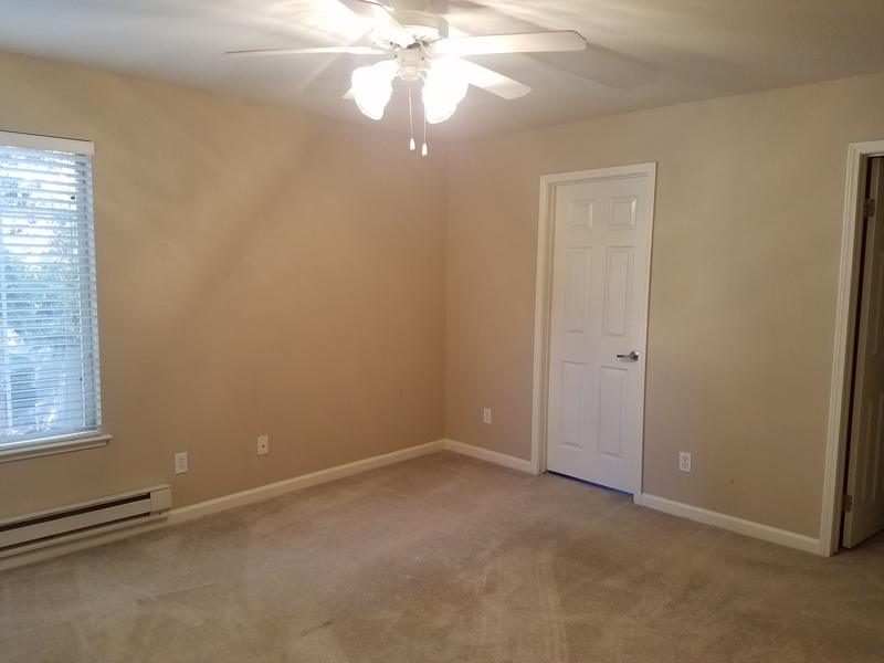 roommates in Santa Clara Bella vista 2 bed 2 bath to share - cirtru.com