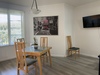 Private Room, bath and bonus room
