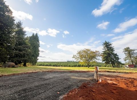 Entire Place 1Bed.1Bath