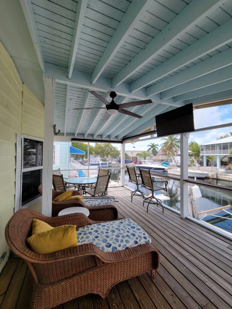 roommates in Key Largo Entire Place 3Bed.2Bath - cirtru.com