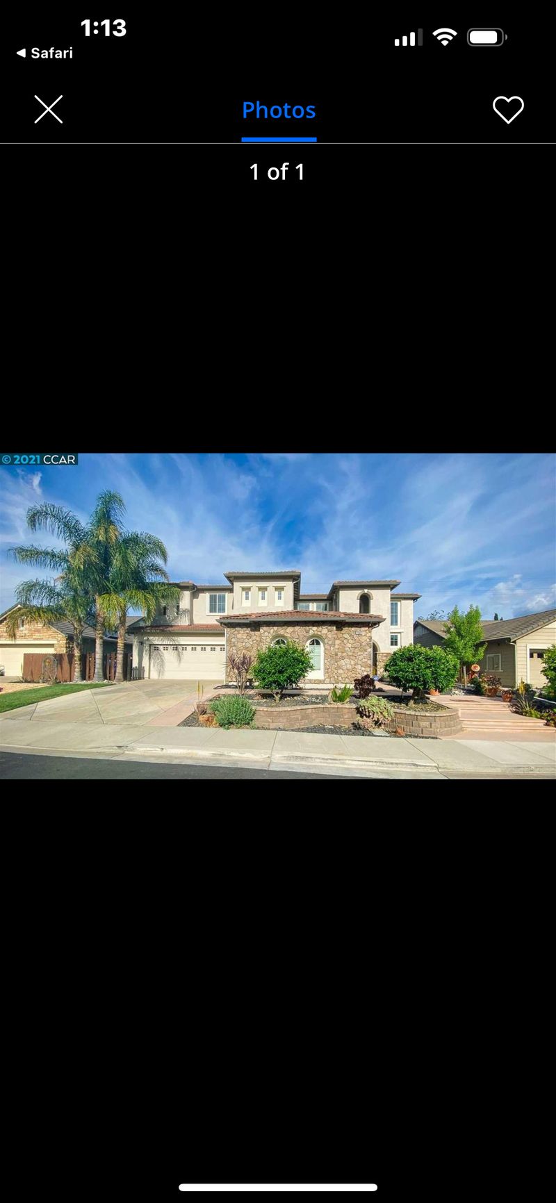 roommates in Brentwood Room1Bed.1Bath - cirtru.com