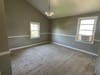 Private Room in 2Bed.2Bath