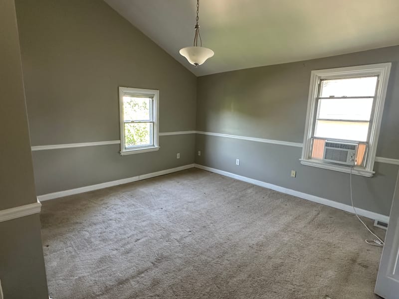 Private Room in 2Bed.2Bath