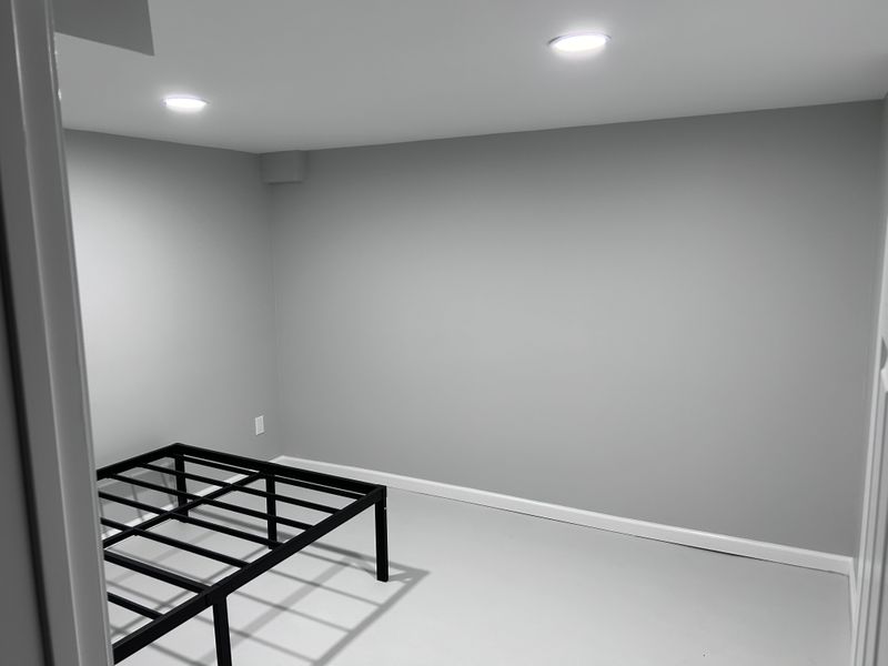 roommates in Stratford Private Room in 2Bed.1Bath - cirtru.com