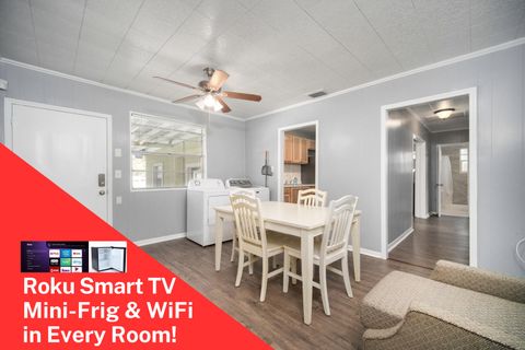 roommates in Undisclosed, Jacksonville, FL 32254 $0 Move in smart tv and mini fridge in all rooms Smart tv and mini fridge in all rooms (id. 2480) - cirtru.com