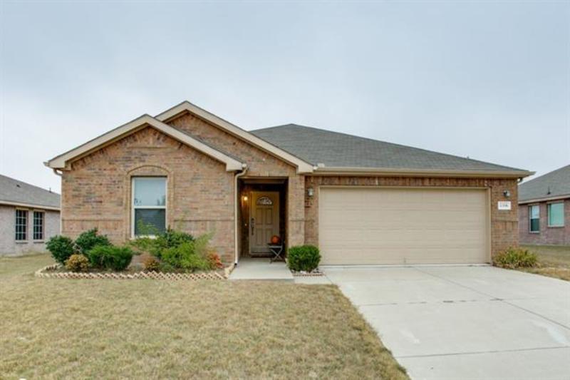 roommates in Cedar Hill ROOMMATE WANTED-ALL BILLS PAID - cirtru.com