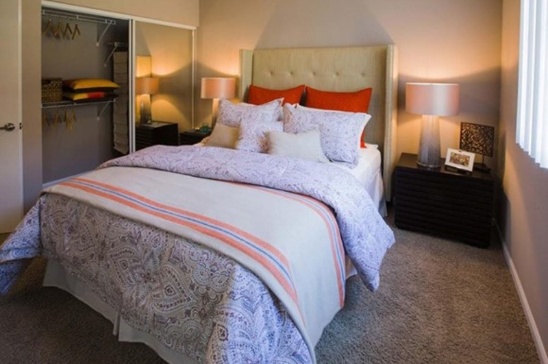 roommates in Los Angeles Private Room in 2Bed.2Bath - cirtru.com