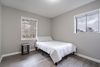 Buuurrrr ... WARM UP at this BRAND NEW PadSplit. Chill Vibes & Cozy Digs—Your Dream Room Awaits! #RoomGOALS

5 minute walk to transit stop Conley Rd @ Conley Dr (id. 10330)