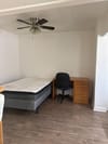 PRIVATE Studio Apartment in Historic Uptown! (id. 37563)