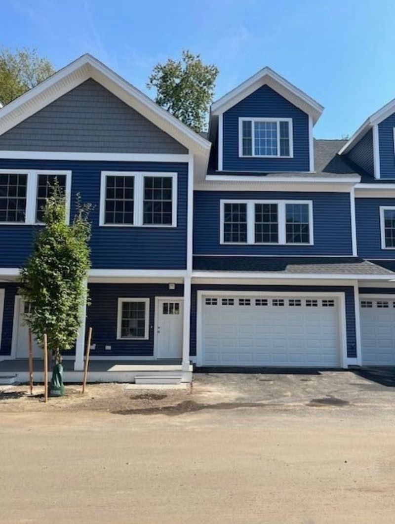 roommates in Salem Entire Place 3Bed.2.5Bath - cirtru.com
