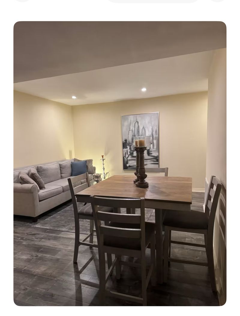 roommates in Beverly Hills Room3Bed.3.5Bath - cirtru.com