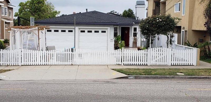 roommates in Redondo Beach Private Room in 4Bed.1.5Bath - cirtru.com
