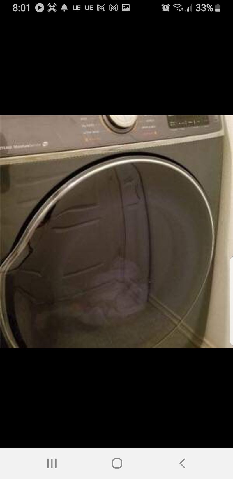 roommates in San Antonio Private Room in 2Bed.1.5Bath - cirtru.com