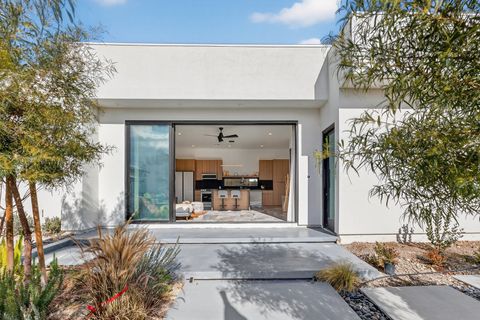 Entire Place 1Bed.1Bath