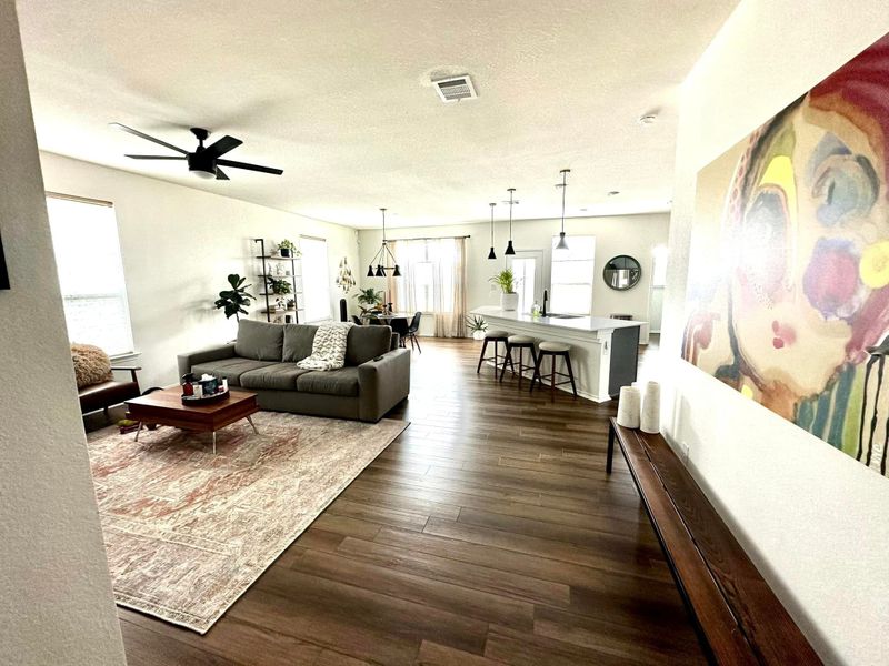 roommates in Kyle Shared Room in 1Bed.1Bath - cirtru.com