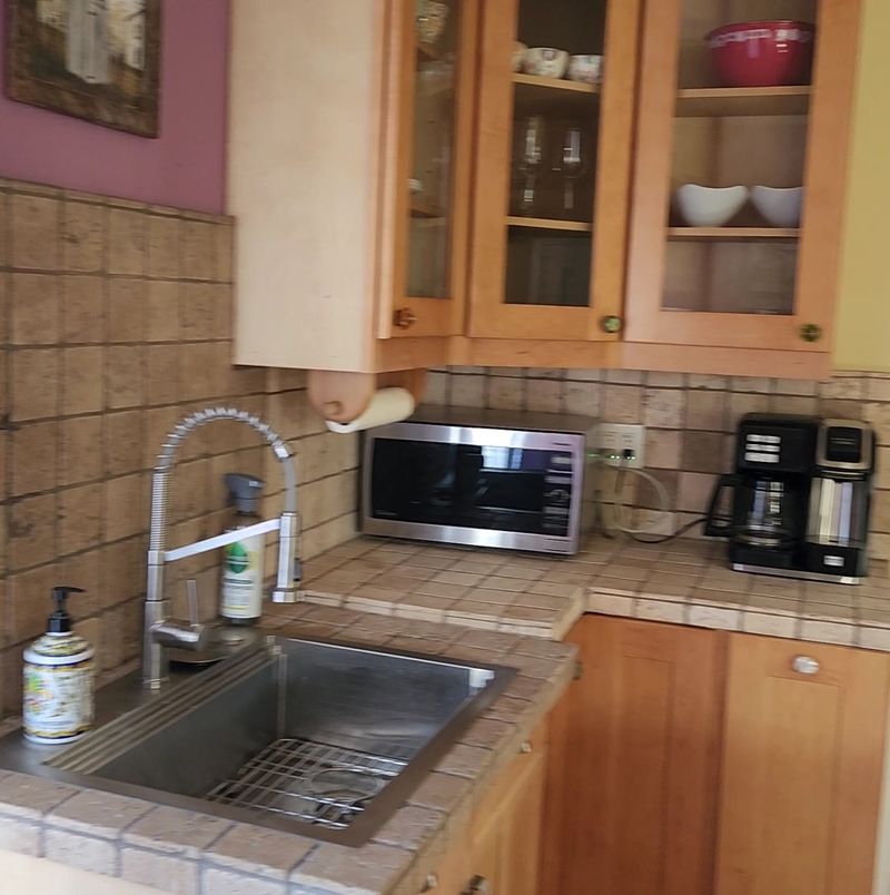 roommates in Salinas Entire Place 1Bed.1Bath - cirtru.com