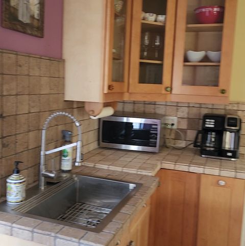 Entire Place 1Bed.1Bath