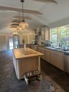 Shared Room in 2Bed.2Bath