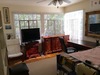 Private Room in 2Bed.1Bath