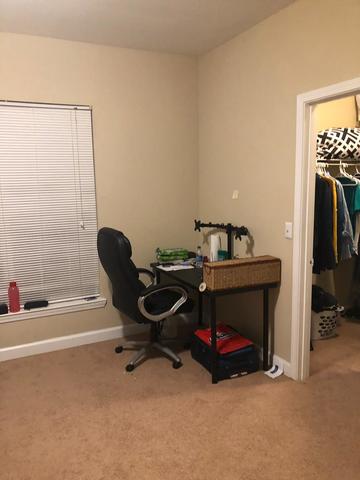 roommates in Charlotte Private Room in 1Bed.1Bath - cirtru.com