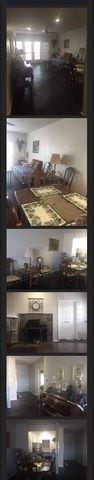 roommates in Dallas Private Room in 2Bed.2Bath - cirtru.com