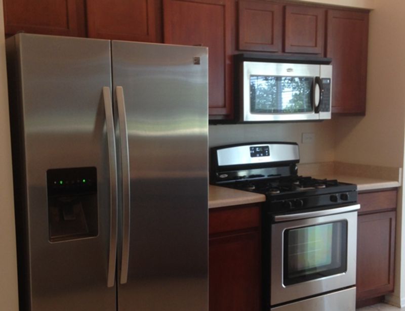 roommates in Naperville Private Room in 2Bed.2.5Bath - cirtru.com