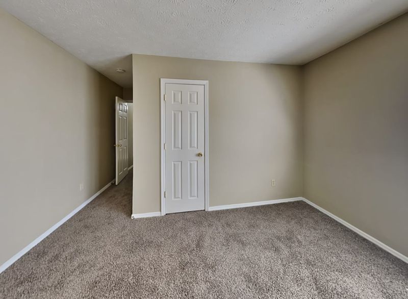 roommates in Stone Mountain Private Room in 4Bed.2.5Bath - cirtru.com