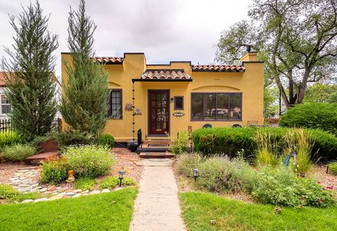 Entire Place 2Bed.1Bath