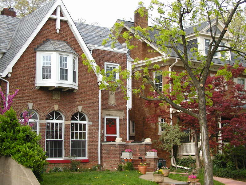Private Room Large Home